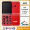 M215 2.4 inch screen 320*240 low range china mobile phone in india