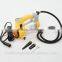 Mini Air Compressor For Car