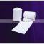 Personal Care Products Absorbent Cotton Manufacturer in India