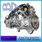 Used engine for toyota lexus 460 v8 cylinder