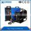 Chengdu Xionggu D7-500N IGBT Inverter Multi process Welder Pipeline Welding machine FCAW Flux Cored