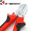 K-Master 6" German type diagonal cutting plier tool for sale