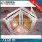 5MM building coated glass