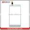 Touch Glass Digitizer Screen For Huawei Honor 4X