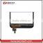 Touch Glass Digitizer Screen For Huawei Ascend G7