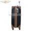 Hard Case Trolley ABS Luggage