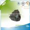 Si Mn/Manganese Silicon for Steelmaking