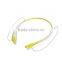 Fashion Style CSR Bluetooth 4.0 Sports top wireless earbuds HB-904 Bluetooth Headset