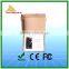 HIGH QUALITY Optical Media converter price 20KM 10/ 100 Mpbs SC to RJ45