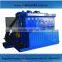 Combined Electric Motor Hydraulic Drive Patent Hydraulic System Test Bench