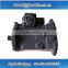 hydraulic pump and motor price for concrete mixer producer made in China