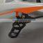 2.4ghz quadcopter aeromodelism airplane radio control toys