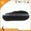 new style fashion slipper shoes eva slipper man indoor slipper