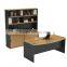 Save on furniture executive office desk executive desk with return