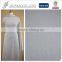 Jiufan Textile Knitted Fabric with Black Speckle French Terry Fabric Polyester Cotton Composition Fabric
