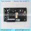 Original Marathon AVR DVR2000E+ Automatic Voltage Regulator