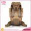 Most Popular High Standard Personalized Shoulder Nature Hike Backpack travel backpack
