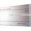 HZA100 Low volatge unit integrated panel