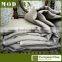china textile fabric / chinese fabric / sheet fabric