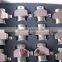 Clamp Injector with common rail tool 12PIECES