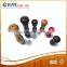 Kitchen Products Wooden Mill, Wooden Pepper Mill, Wooden Mill Salt