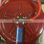 fire hose reel