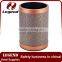 Hot Sales ashtray bin Round shape waste bin
