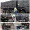 Low price high quality 10m3 Sinotruk howo 4x2 garbage truck for sale