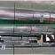 0.2~0.3mm thick 3003 O aluminum strip