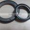 Viton FKM Rubber Oil Seal for Gearbox