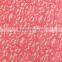 various colors cord lace african guipure lace fabric guipure lace fabric for fashion dress lace fabric