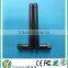 factory price high gain 5dBi SMA connector wifi antenna in china
