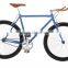 single speed cheap racing bike/bike racing bicycle price(PW-F700C019)