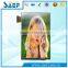 3.5 inch TFT LCD module 320x480 dot MCU_18 Bit/16 Bit interface 39pin touch screen