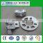 Scaffolding Base Collar/scaffolding accessories