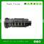 Day and Night Rangefinder Laser Ranging Night Vision Digital Compass Night Vision Scope For Hunting or CS Game