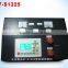 GY-1325 Laser cutting machine A machine can help you save money