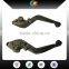 OEM high quality custom milling turning machine spare parts milling machine spare parts