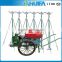 European level cheap sprinkler irrigation small farm equipment