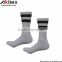 Children Soccer Cotton Ankle Anti-slip Sports Sock