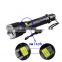 1000 lm Waterproof XML T6 LED Underwater Rechargeable Diving Torch Light