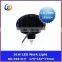 Hot 36W spot beam LED work light (cost-effective)