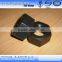 china custom flange bolt and nut