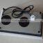 Best price 30cm 2 cooking zone induction in home appliances dubai