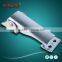 New Design SK3-022 Adjustable Toggle Latch