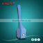 SK1-604 Zinc Alloy refrigerator Handle /compression Handle