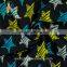High elastic breathable matte Men Swimwear Fabric                        
                                                Quality Choice