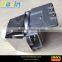 New arrvial SP-LAMP-086 Projector Lamp with housing for Infocus IN114A