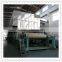 3200mm Fourdrinier Kraft Paper Making Machine With Good Quality