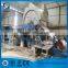 1760mm model tissue paper making machine